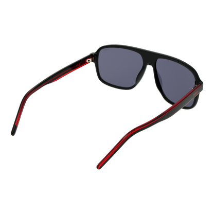Hugo Sunglasses HG 1296/S OITAO 60