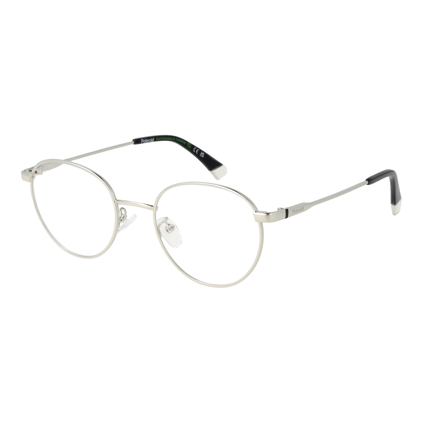 Polaroid Optical Frame PLD D522/G 010 51