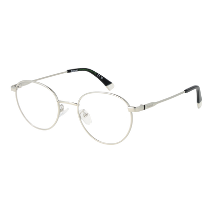 Polaroid Optical Frame PLD D522/G 010 51
