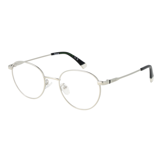 Polaroid Optical Frame PLD D522/G 010 51