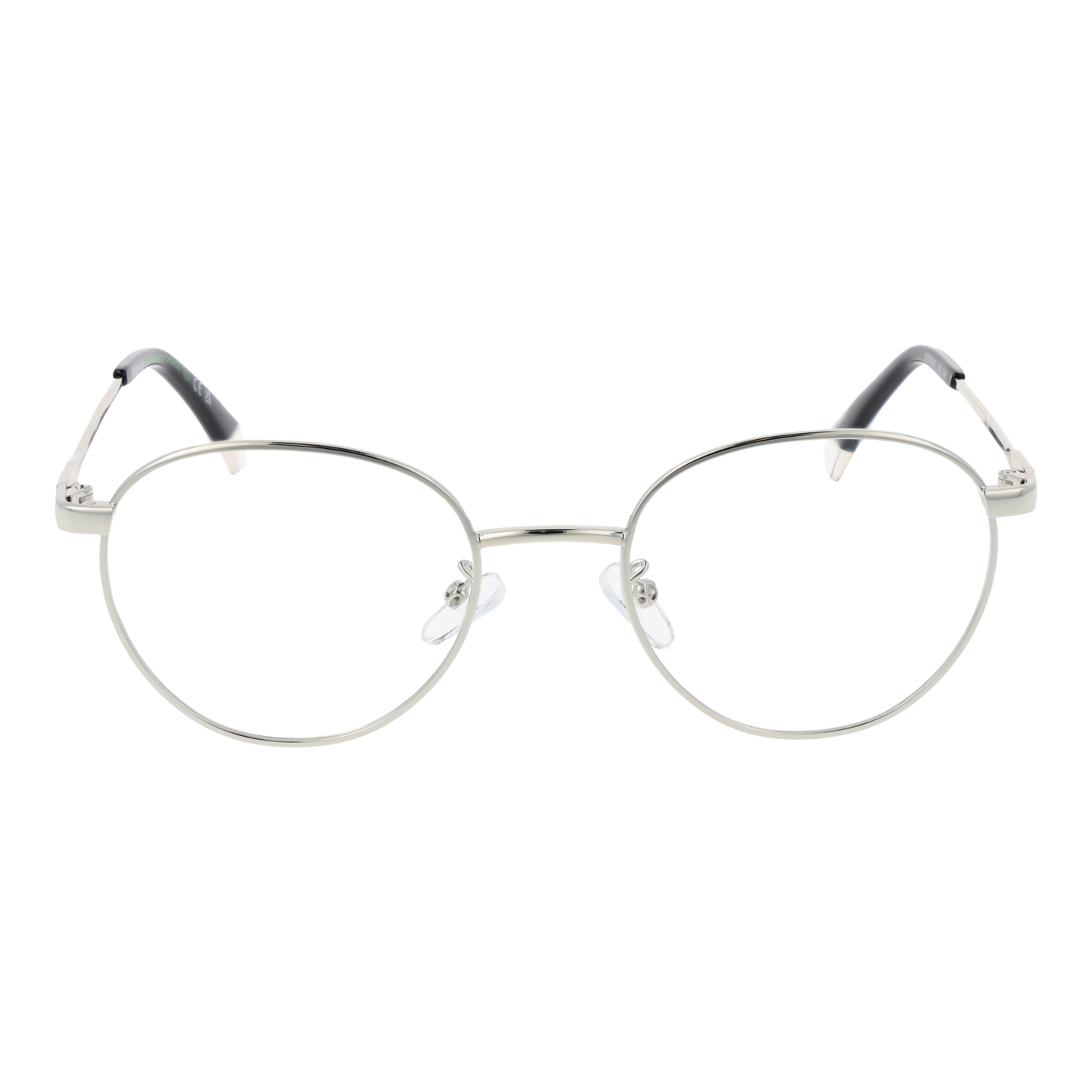 Polaroid Optical Frame PLD D522/G 010 51