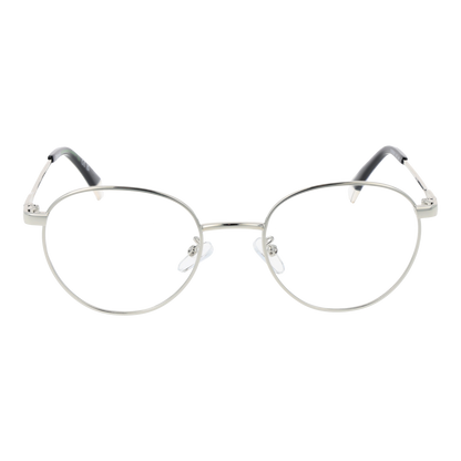 Polaroid Optical Frame PLD D522/G 010 51