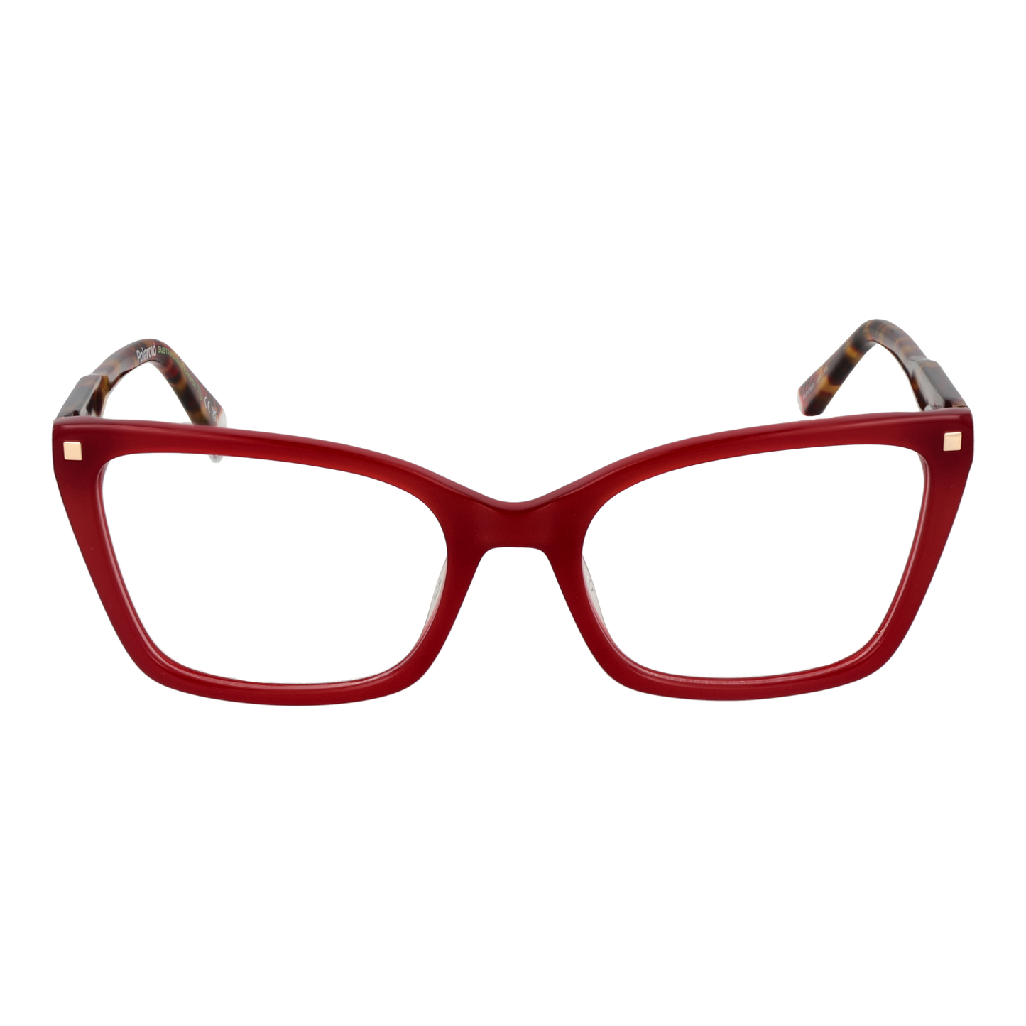 Polaroid Optical Frame PLD D520 LHF 54