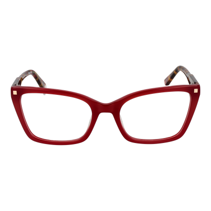 Polaroid Optical Frame PLD D520 LHF 54