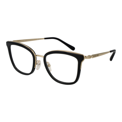 Michael Kors Optical Frame 0MK3032 3332 51