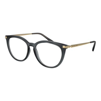 Michael Kors Optical Frame 0MK4074 3332 51
