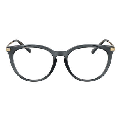 Michael Kors Optical Frame 0MK4074 3332 51