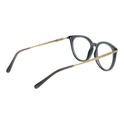 Michael Kors Optical Frame 0MK4074 3332 51