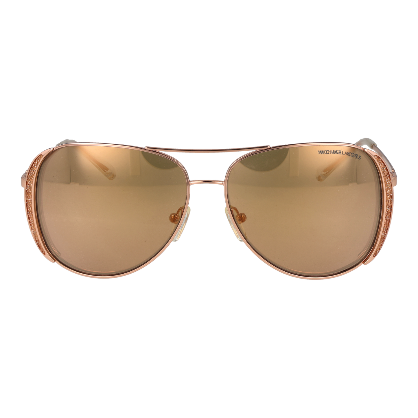 Michael Kors Sunglasses 0MK1082 1108R1 58
