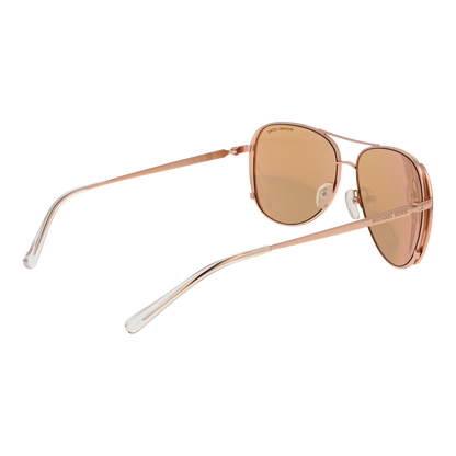 Michael Kors Sunglasses 0MK1082 1108R1 58