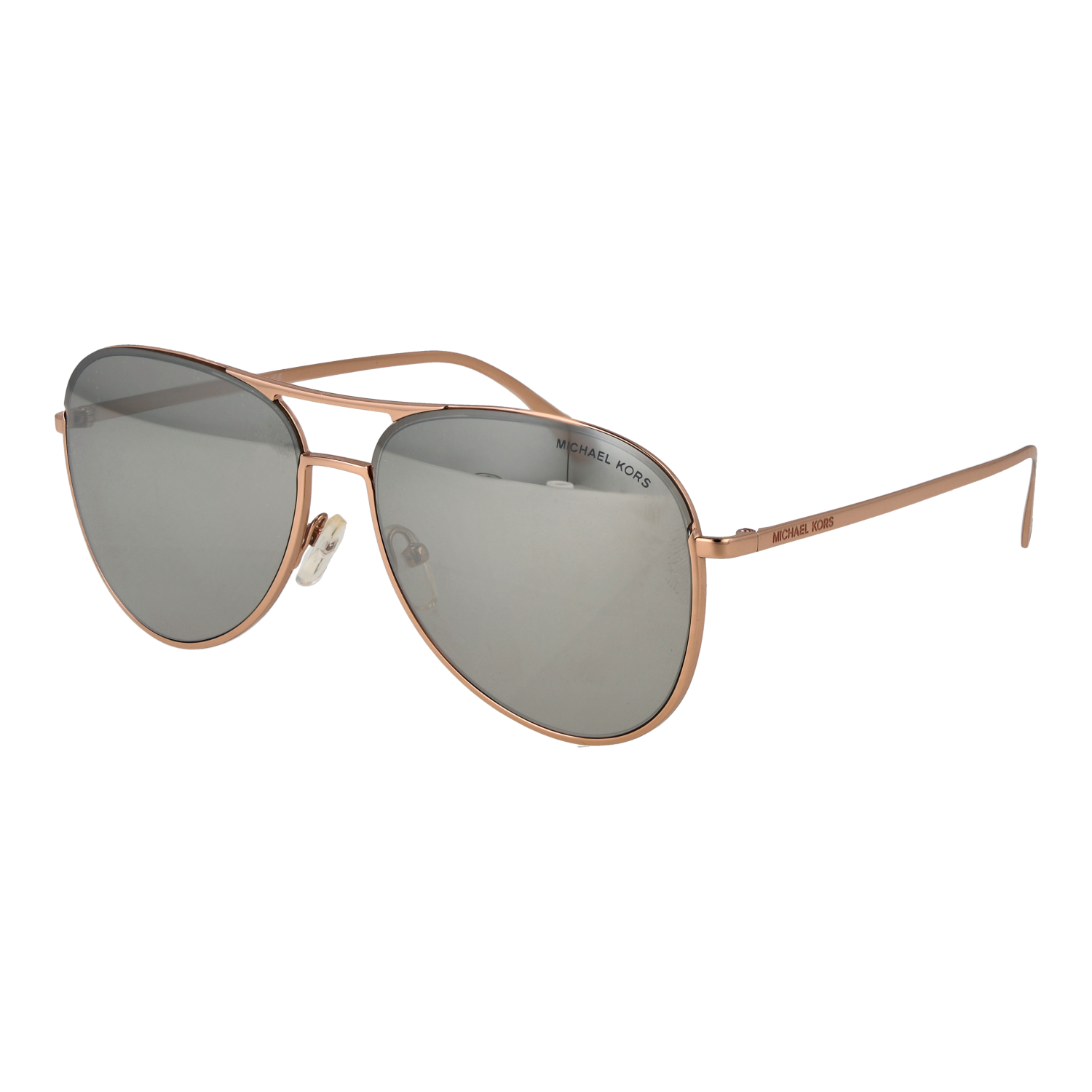 Michael Kors Sunglasses 0MK1089 11086G 59
