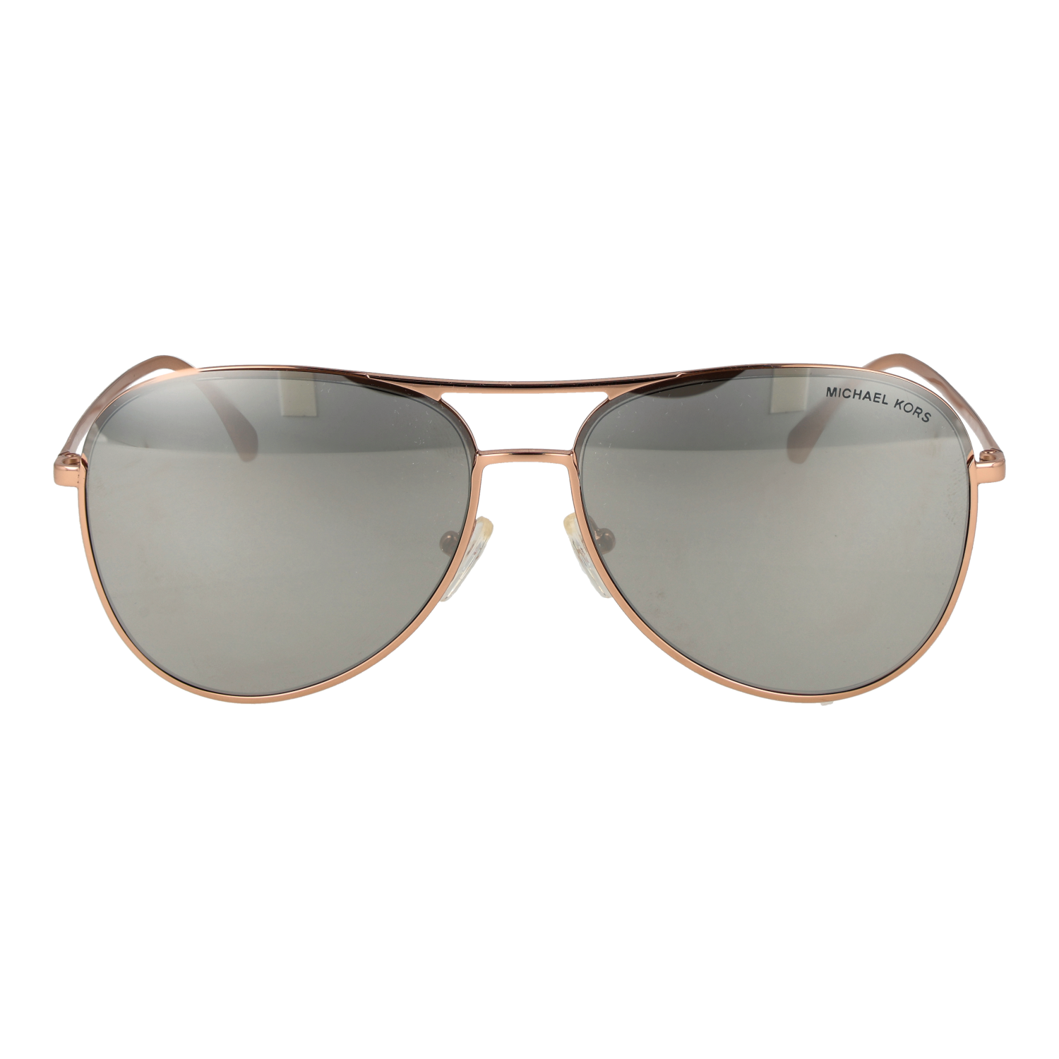 Michael Kors Sunglasses 0MK1089 11086G 59