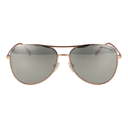 Michael Kors Sunglasses 0MK1089 11086G 59