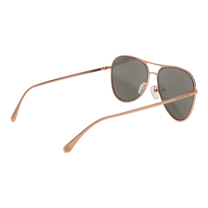 Michael Kors Sunglasses 0MK1089 11086G 59