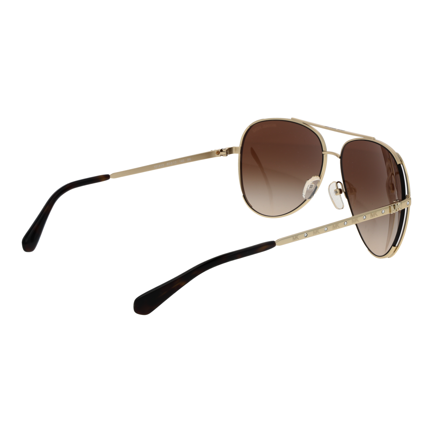 Michael Kors Sunglasses 0MK1101B 101413 60