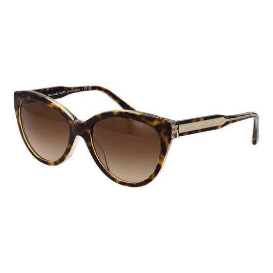 Michael Kors Sunglasses 0MK2158 310213 55