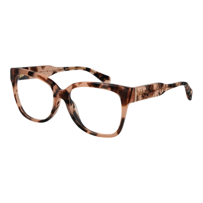 Michael Kors Optical Frame 0MK4091 3009 52