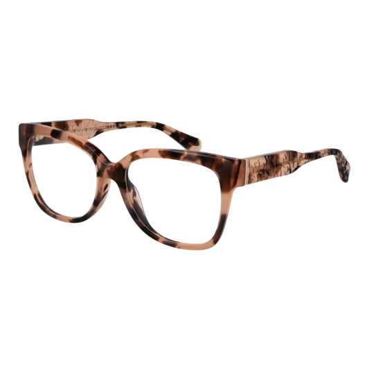 Michael Kors Optical Frame 0MK4091 3009 52