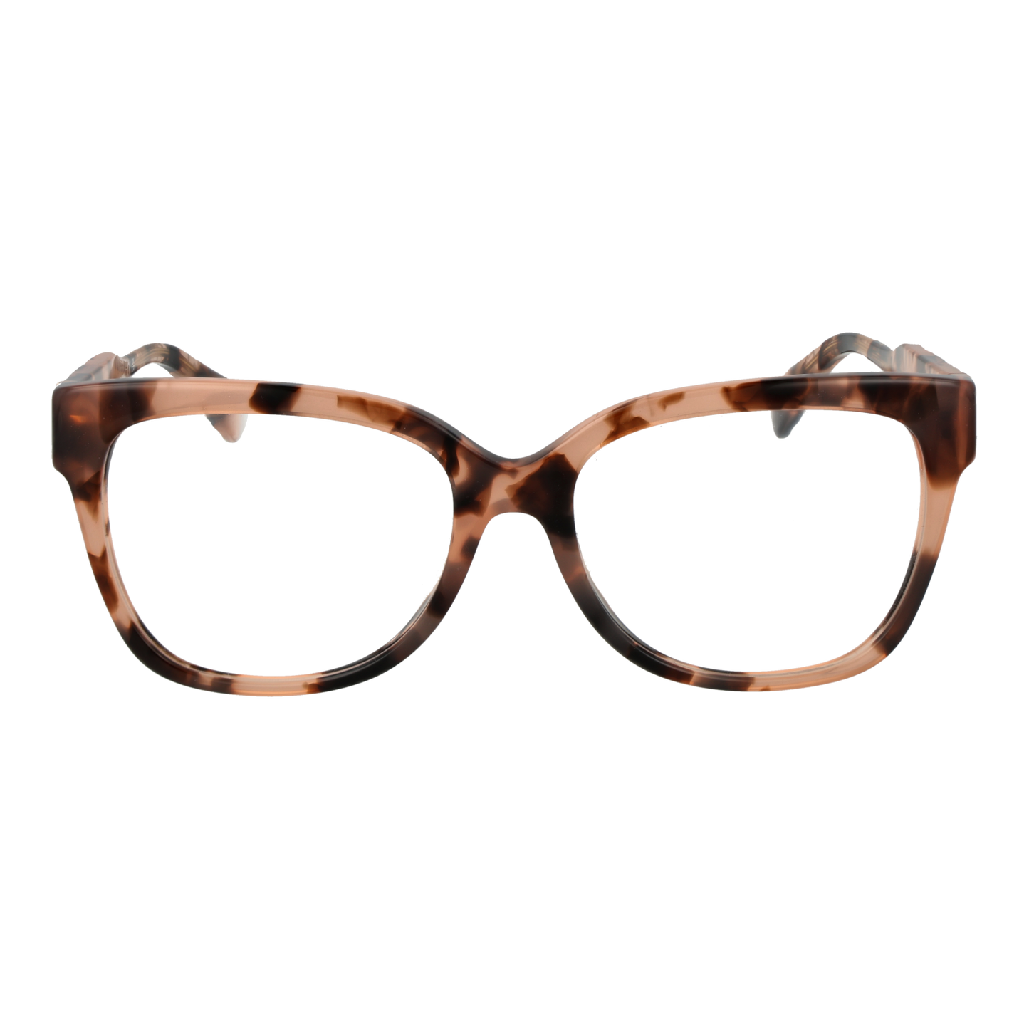 Michael Kors Optical Frame 0MK4091 3009 52