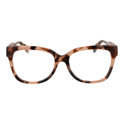 Michael Kors Optical Frame 0MK4091 3009 52