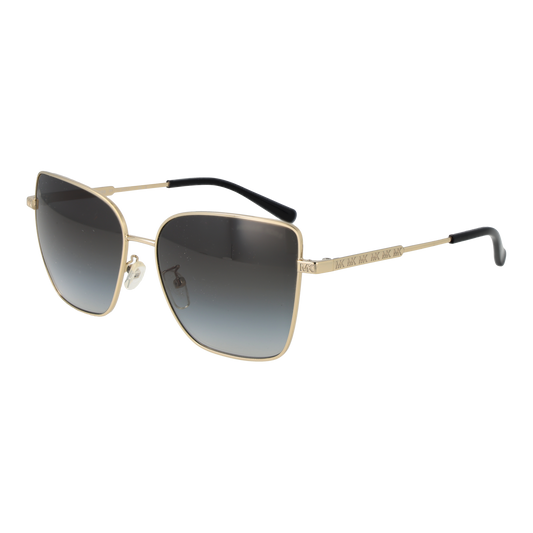 Michael Kors Sunglasses 0MK1108 10148G 57