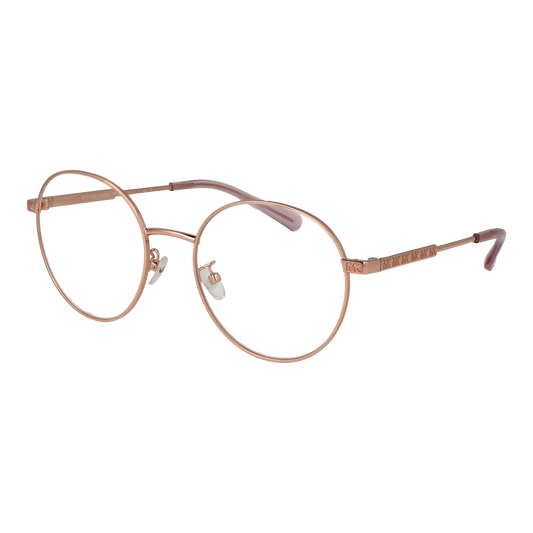 Michael Kors Optical Frame 0MK3055 1108 54