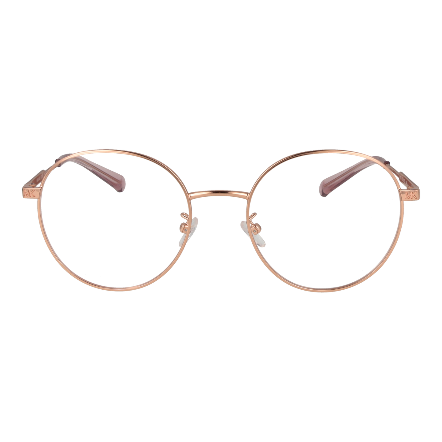 Michael Kors Optical Frame 0MK3055 1108 54