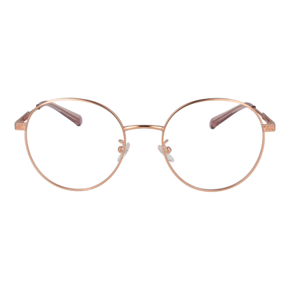 Michael Kors Optical Frame 0MK3055 1108 54