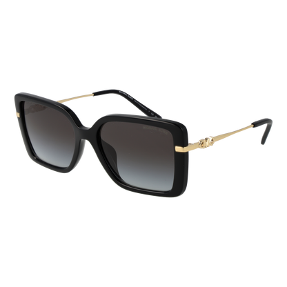 Michael Kors Sunglasses 0MK2174U 30058G 55