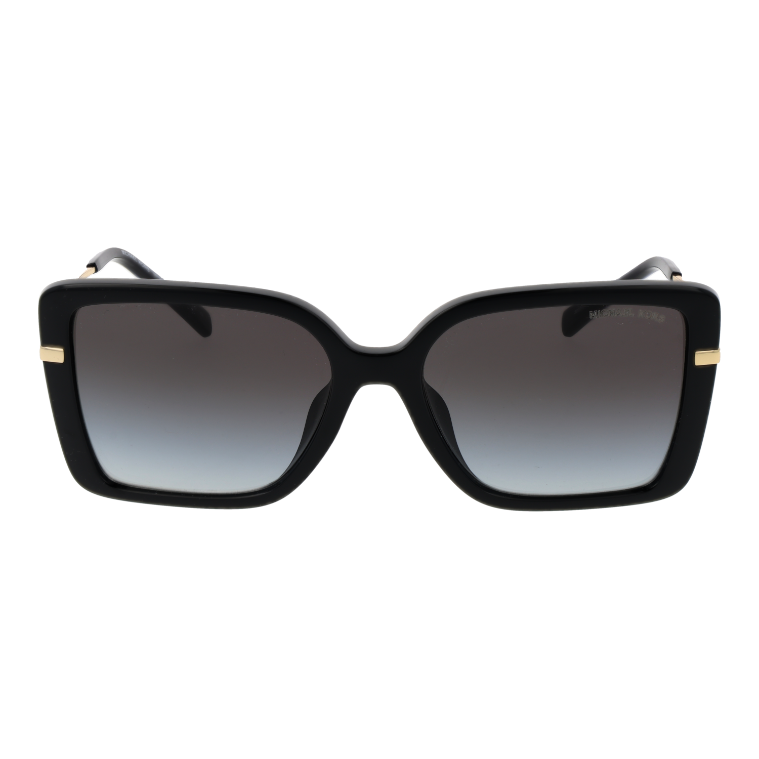 Michael Kors Sunglasses 0MK2174U 30058G 55