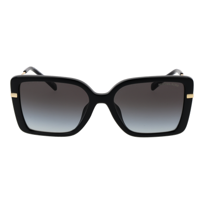 Michael Kors Sunglasses 0MK2174U 30058G 55