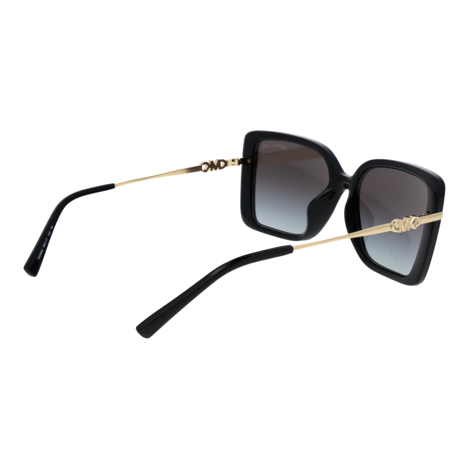Michael Kors Sunglasses 0MK2174U 30058G 55