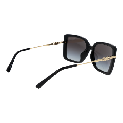 Michael Kors Sunglasses 0MK2174U 30058G 55
