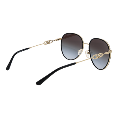 Michael Kors Sunglasses 0MK1128J 10148G 58