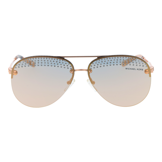 Michael Kors Sunglasses 0MK1135B 11084Z 59