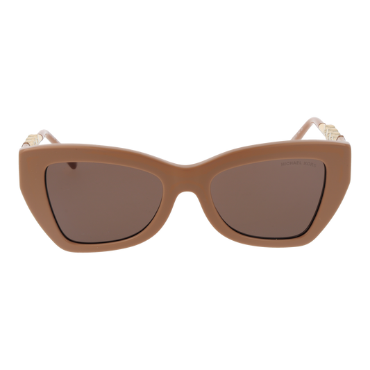 Michael Kors Sunglasses 0MK2205 395473 52