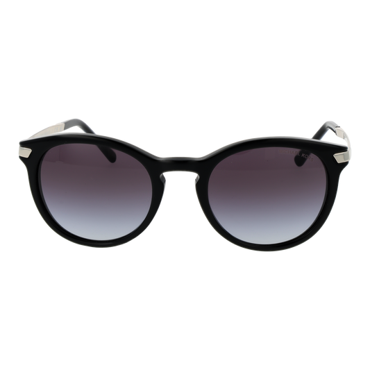 Michael Kors Sunglasses 0MK2023 316311 53