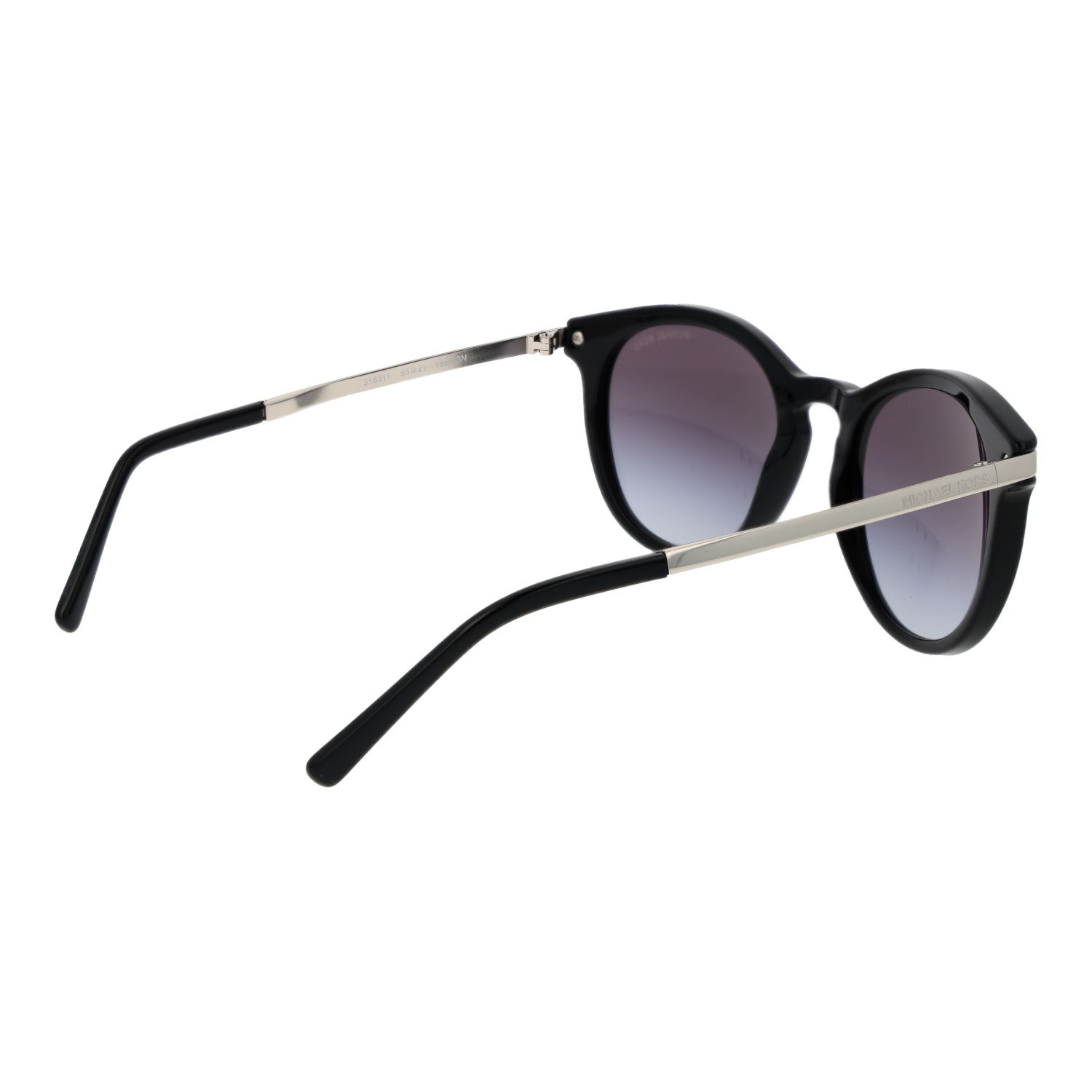 Michael Kors Sunglasses 0MK2023 316311 53
