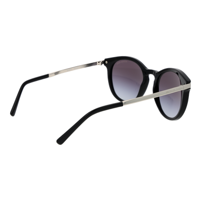 Michael Kors Sunglasses 0MK2023 316311 53