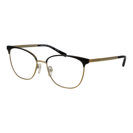 Michael Kors Optical Frame 0MK3018 1195 54