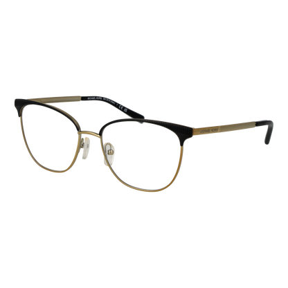 Michael Kors Optical Frame 0MK3018 1195 54