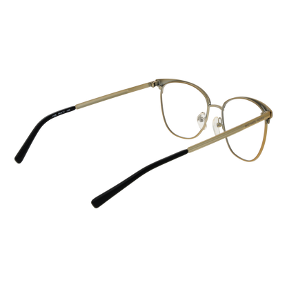 Michael Kors Optical Frame 0MK3018 1195 54
