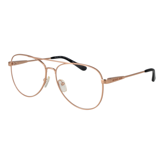 Michael Kors Optical Frame 0MK3019 1116 56