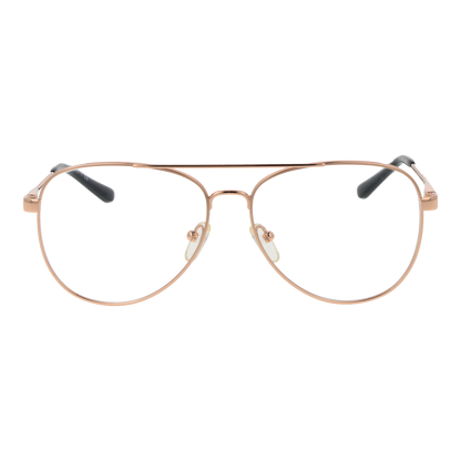 Michael Kors Optical Frame 0MK3019 1116 56