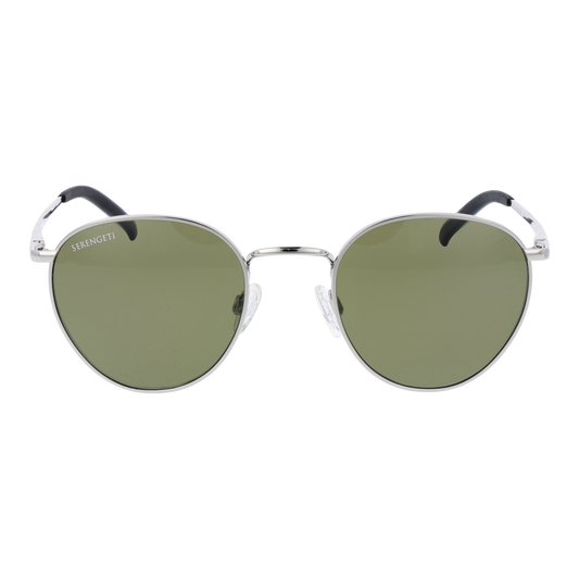 Serengeti Sunglasses 8927 Hamel