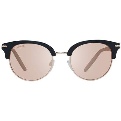 Serengeti Sunglasses 8939 Lela 50