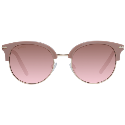 Serengeti Sunglasses 8940 Lela 50