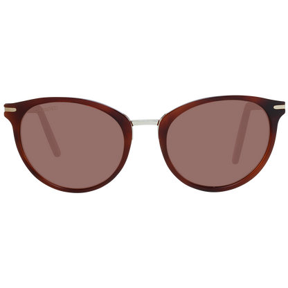 Serengeti Sunglasses 8966 Elyna 54