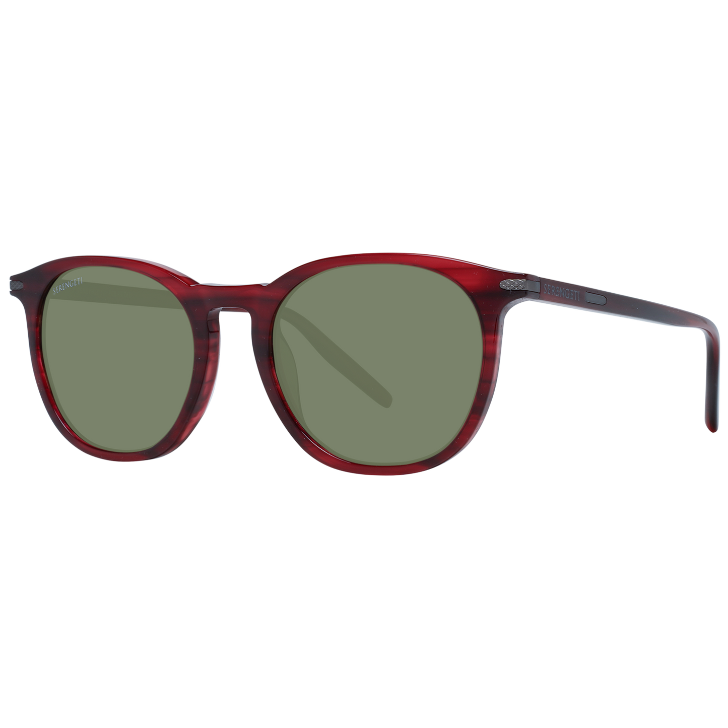 Serengeti Sunglasses SS483001 Arlie 52