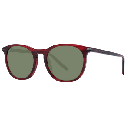 Serengeti Sunglasses SS483001 Arlie 52